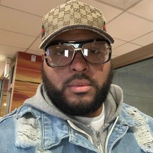 Meet your Posher, Abdul